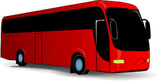 bus1